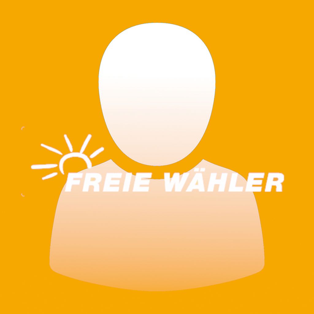 Avatar Mann Bild: KEF