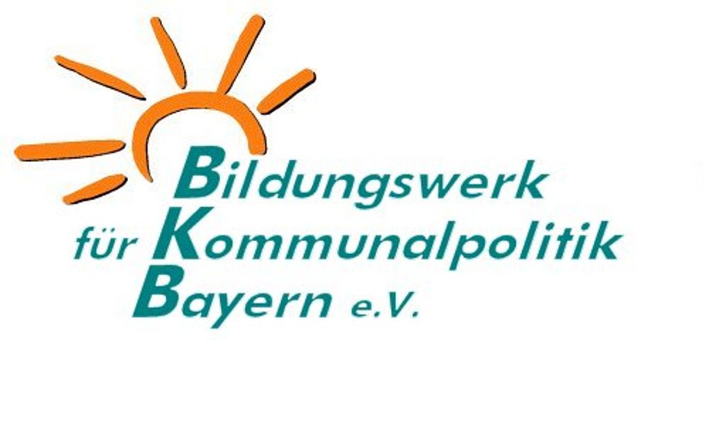 Bildungswerk für Kommunalpolitik Bayern